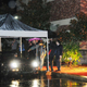 Image for article titled Jalopnik Parties With Sir Mix-a-Lot, Booty and Car Aficionado